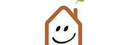 Montessori Kinderhaus Teaser