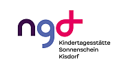 KiTa Sonnenschein Teaser