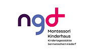 Montessori Kinderhaus Teaser