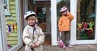 Kindertagesstaette-kisdorf_sonnenschein_25