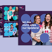 Internetseite News Teaser+Kopfbild 03 v2