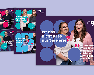 Internetseite News Teaser+Kopfbild 03 v2